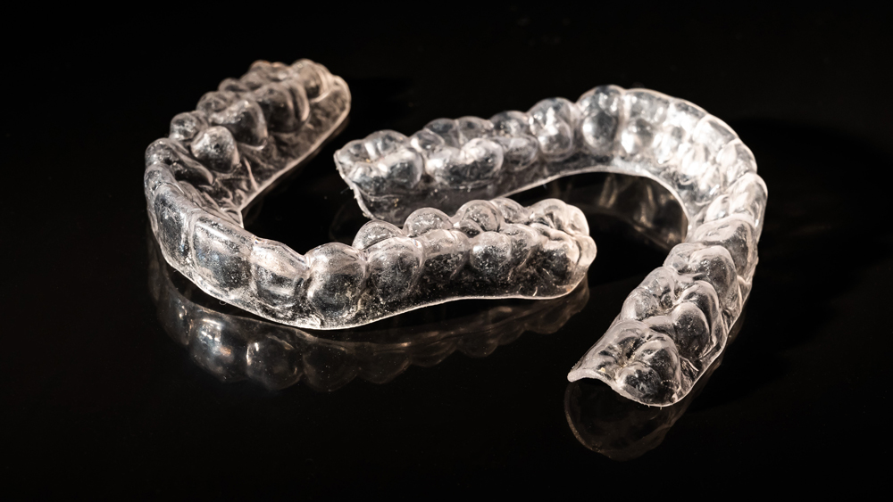 american-orthodontic-laboratory_Service_aligners